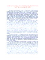 Lịch sử Đoàn chương 12