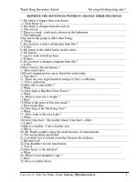 Boi duong HSG Anh7-(Rewrite)