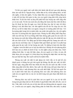 Kinh tế nhiều thành phần và cách mạng quan hệ sản xuất