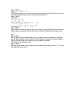 đề thi tuyển sinh vao lop 10 chuyen PBC 07-08