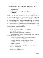 BÁO CÁO THỰC TẬP TỐT NGHIỆP - NGUYỄN QUỐC HÀO