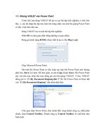 Nhung violet vao ppt.doc