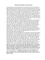 Phân tích Hạnh phúc của một tang gia.doc