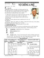 Tiết 55-56 Vợ chồng A Phủ