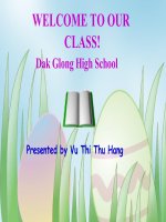 Unit 16 reading (cb)