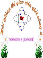 Đêm nay Bác không ngủ