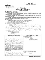 tiet 106 (song chet mac bay-t2)