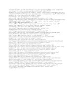 Code liên kết báo (chèn vào khối chức năng)