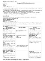 giaoan ngu van 9(rat hay)