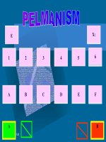 UNIT 10-LESSON 3-READ