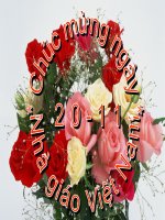 chien tranh the gioi I 02