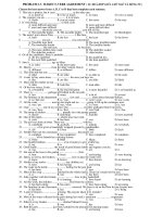 Giáo án dạy thêm hay