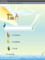 ttiet 105 ti so cua hai so