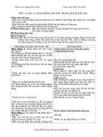 Dia ly 10 co ban bai 13