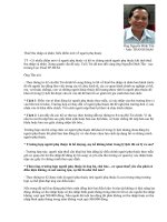 Thuế thu nhập cá nhân