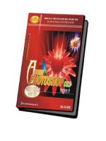 tạo hiệu ứng nền 