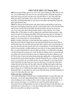 de kiem tra Tay Ninh