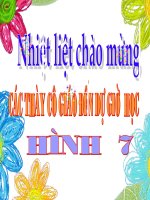 t25 - truong hop bang nhau thu hai cua tam giac (canh goc canh).ppt
