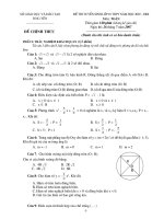 De_Toan_CHINHTHUC_26_07_08 HY chan.doc