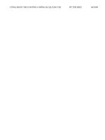 80 NĂM CÔNG ĐOÀN VIỆT NAM