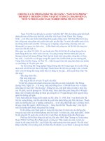 Lịch sử Đoàn chương 10