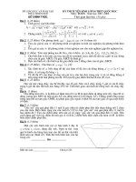 toan-Quoc hoc(5)-goi L1