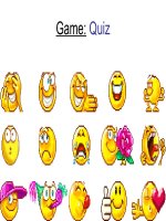 Unit 15 - Reading EL12NC