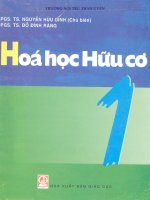 hoa huu co do dinh rang tap1 