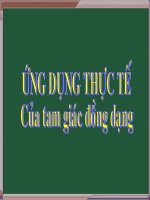 toan8_TG dong dang.ppt
