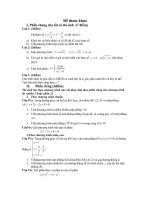 Dethamkhao_Huong Giang