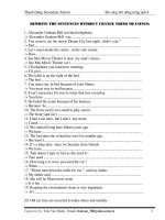 Boi duong HSG Anh8-(Rwrite)