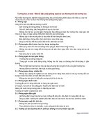 Trường học an toàn