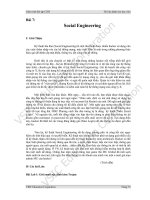 CEH lab book tieng viet phan3 