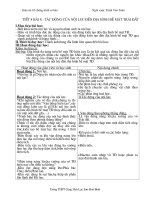 Dia ly 10 co ban bai 8