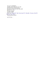 HÃY cười  các CON 