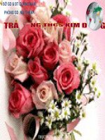 ON TAP CHUONG II.ppt