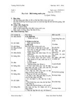 GIAO AN AM NHAC 7 HKI