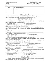 KT 45'''' HK II TIENG VIET 6