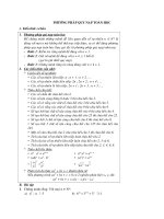 cong thuc toan hoc 7