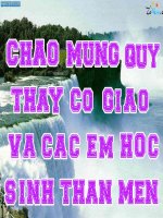Không khí sự cháy