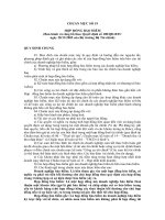 HỢP ĐỒNG bảo HIỂM 