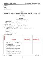 QP11