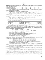 GIÁO TRÌNH PHÁP LUẬT đại CƯƠNG 