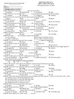 kiem tra hk1+key.doc