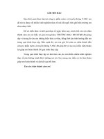 Đánh giá về kết quả sản xuất kinh doanh của Công ty TNHH LIÊN DOANH ÔTÔ HÒA BÌNH 