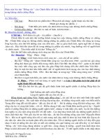 Luyện Thi Vào THPT - 28