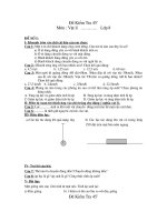 De KT vat ly 8.doc
