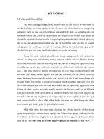 Bao cao ke toan nguyen vat lieu tai nha may co khi 19 5 