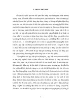 sử dụng hợp lý quy luật giá trị thặng dư làm đòn bẩy kích thích nền kinh tế mà không chệch hướng chính trị