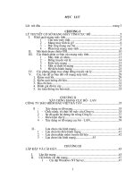 xây dựng mạng cục bộ - lan  công ty bảo hiểm bảo việt hà tây